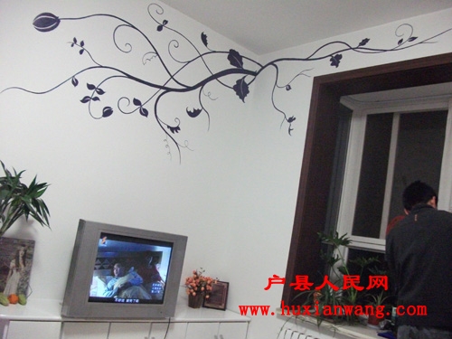 DSCF0914.jpg