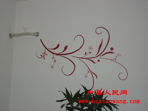 DSCF0890.jpg