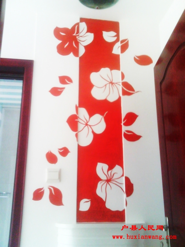 IMG08181212aa.jpg