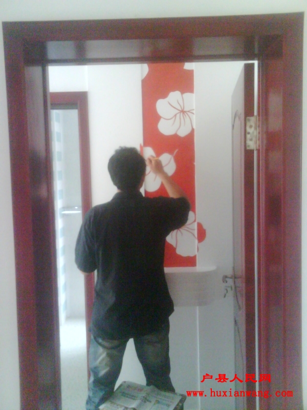 IMG08181100aa.jpg