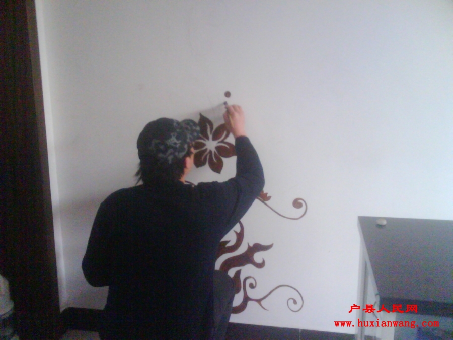 IMG03261822ab.jpg
