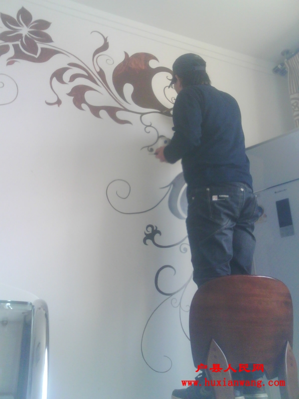 IMG03271018aa.jpg