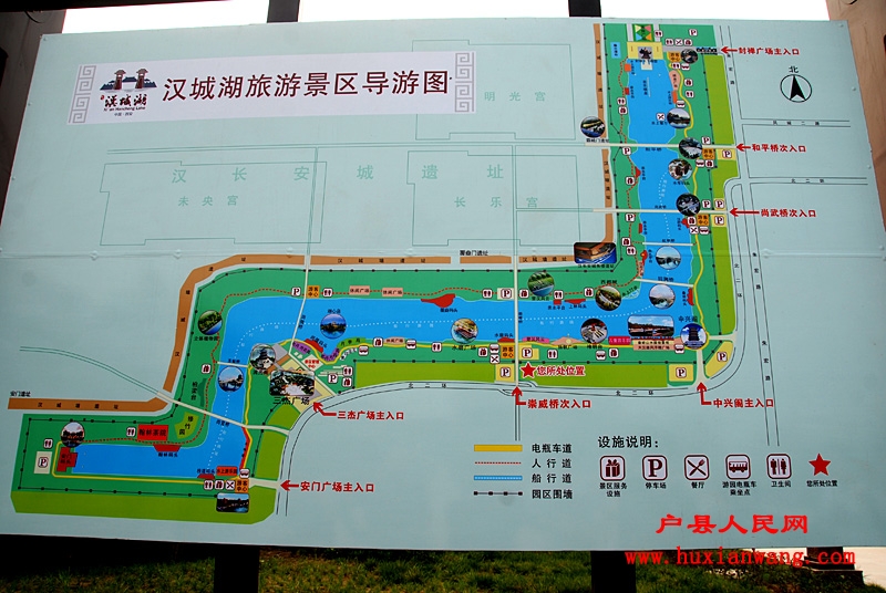 Ǻ (40).jpg