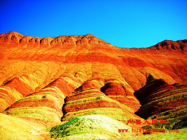 DSCN5671.JPG