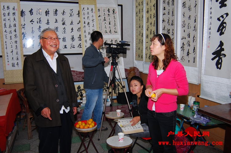 nEO_IMG_DSC_2613.jpg