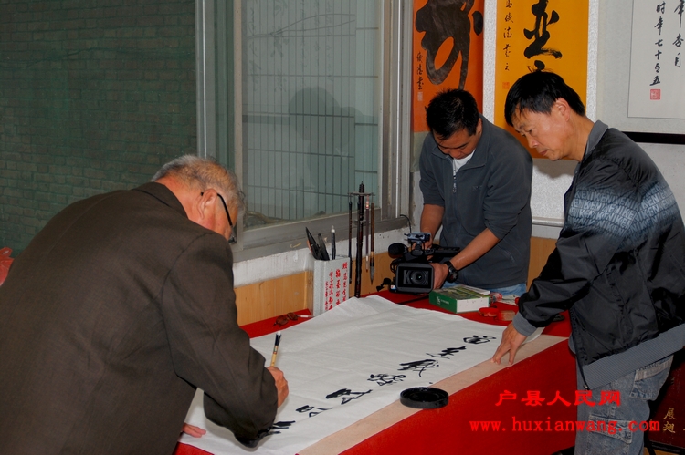 nEO_IMG_DSC_2626.jpg