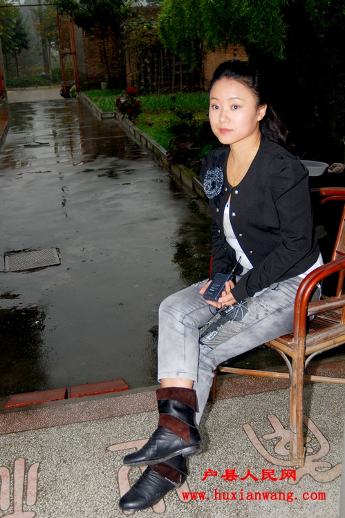 nEO_IMG_DSC_2630.jpg