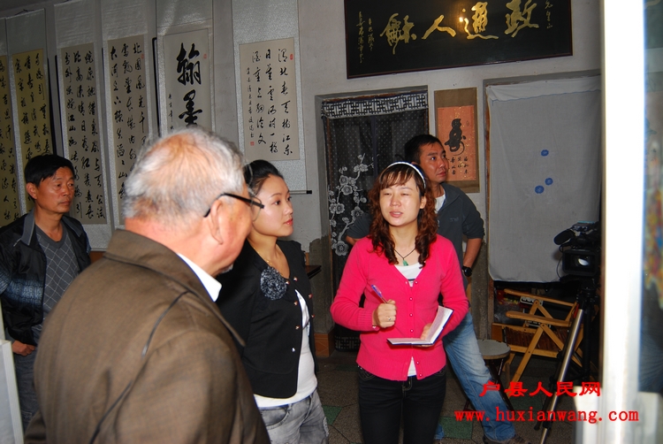 nEO_IMG_DSC_2640.jpg