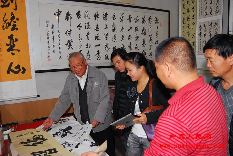 nEO_IMG_DSC_2648.jpg