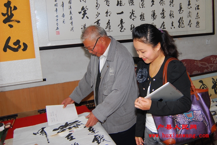 nEO_IMG_DSC_2652.jpg