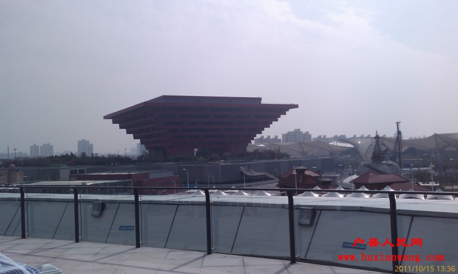 IMAG0586.jpg