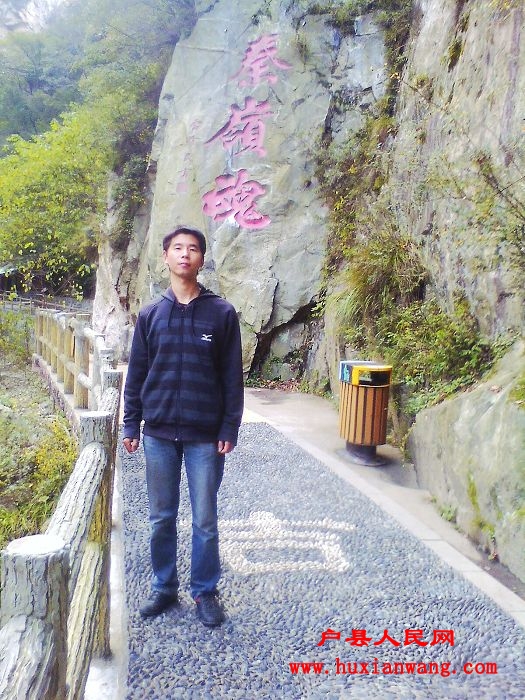 IMG1015085501.jpg