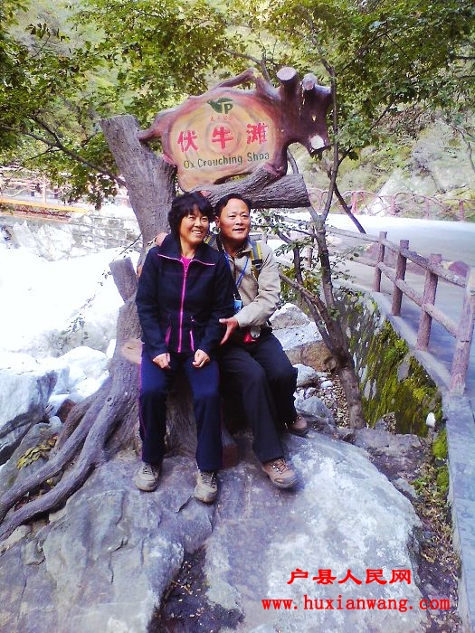 IMG1015090801.jpg
