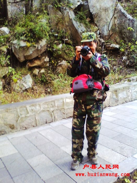 IMG1015090900.jpg