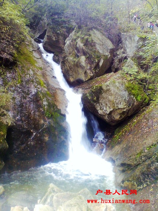 IMG1015094900.jpg