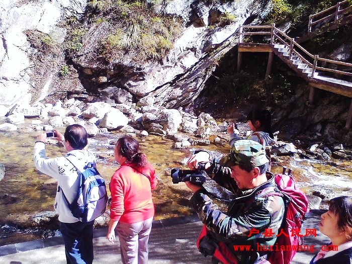 IMG1015110000.jpg