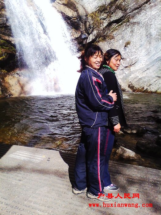 IMG1015110100.jpg