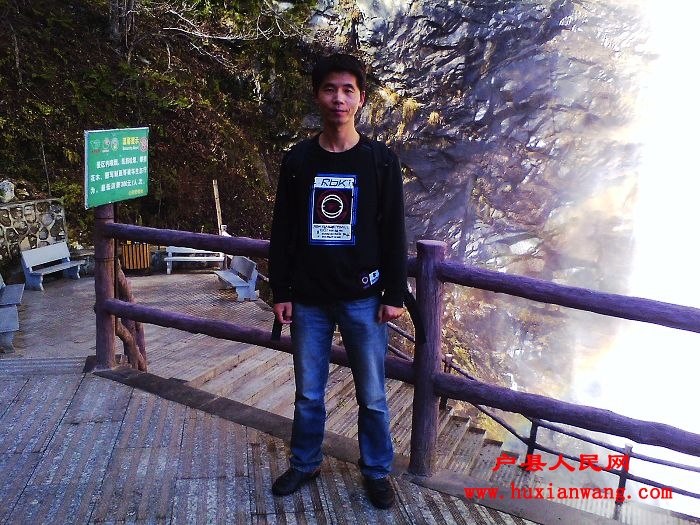 IMG1015114500.jpg