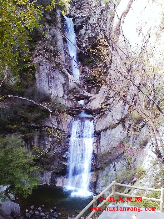IMG1015125900.jpg
