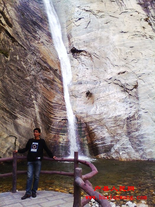 IMG1015135400.jpg