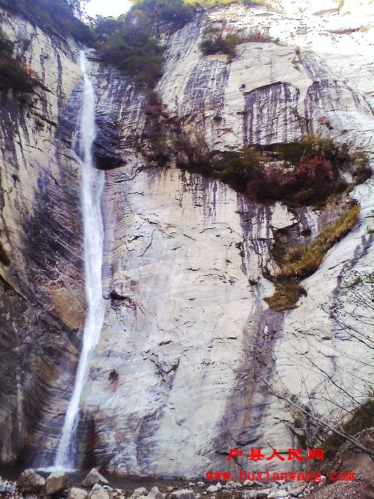IMG1015135500.jpg