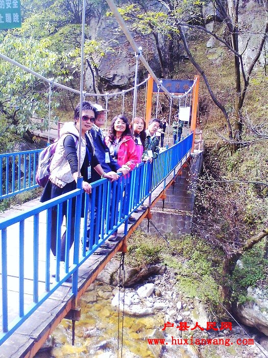 IMG1015141000.jpg
