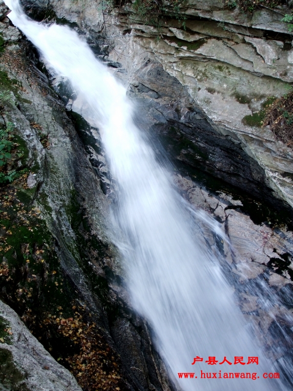 DSCF0077.jpg