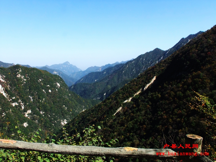 DSCF0118.jpg