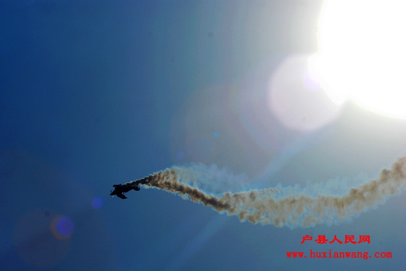 DSC_8522.JPG