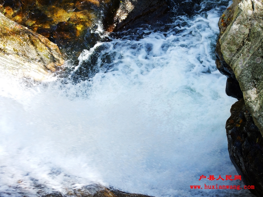 DSCF0129.jpg
