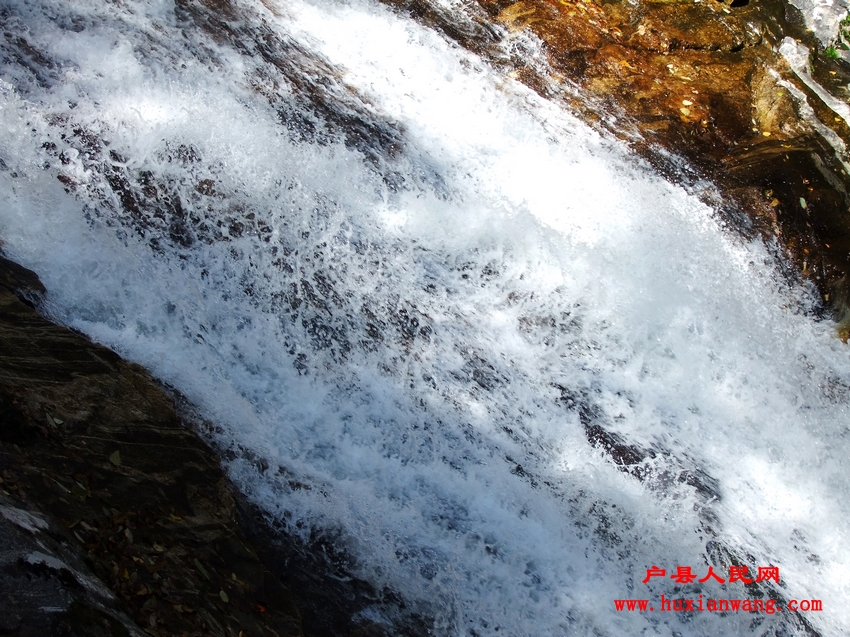 DSCF0128.jpg