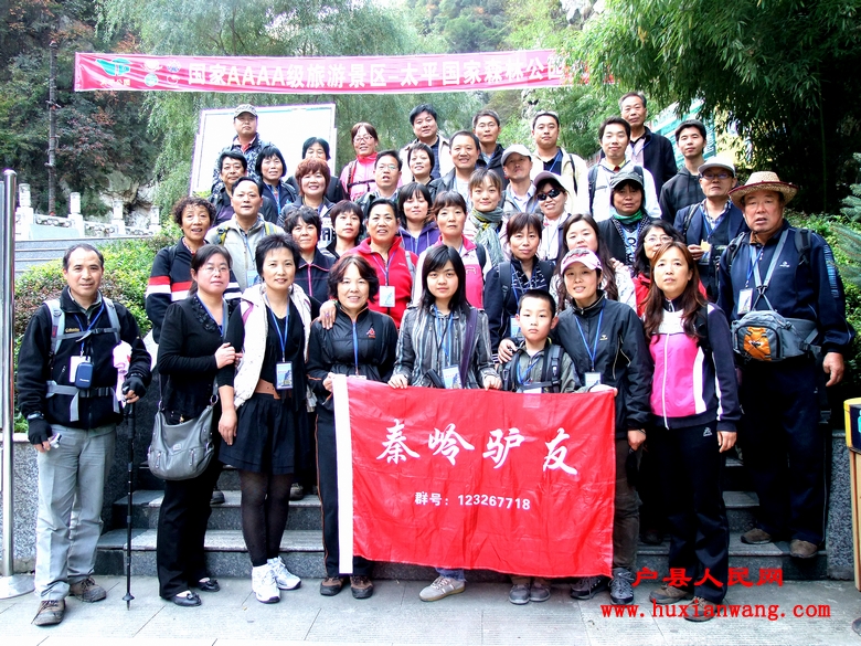 DSCF0009.jpg
