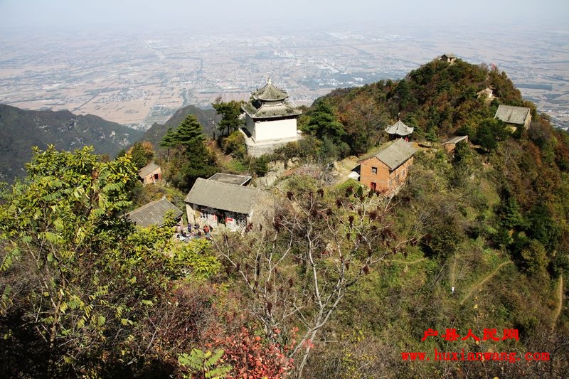 Ƭ 084.jpg