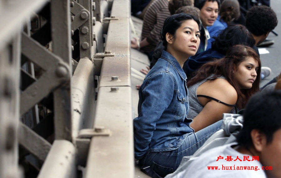rdn_4e8bae84df49b.jpg