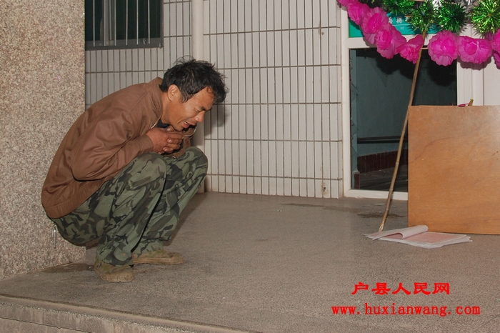 nEO_IMG_DSC_3020.jpg