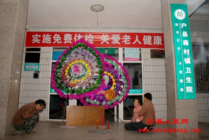 nEO_IMG_DSC_3022.jpg