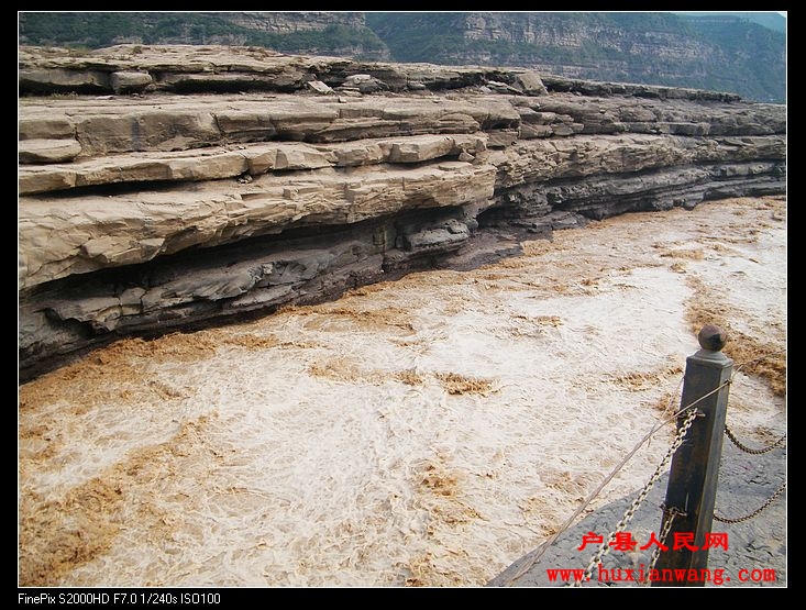 Ƭ20111001 061.jpg