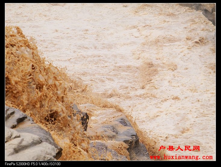 Ƭ20111001 077.jpg