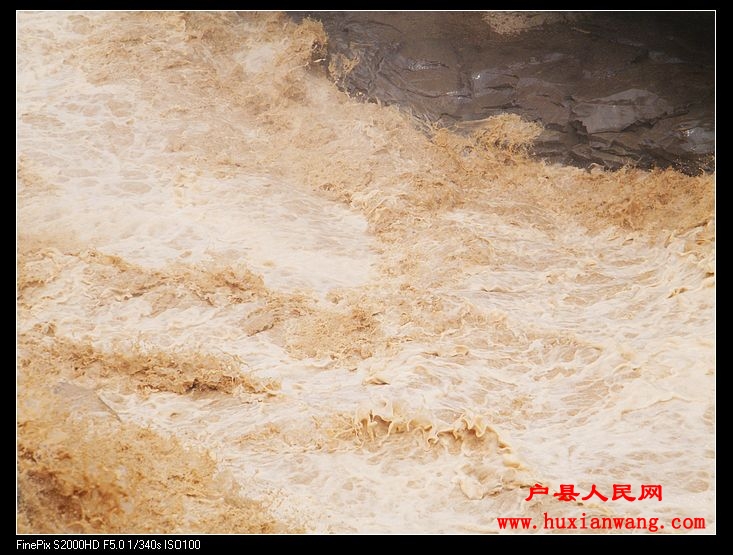 Ƭ20111001 078.jpg