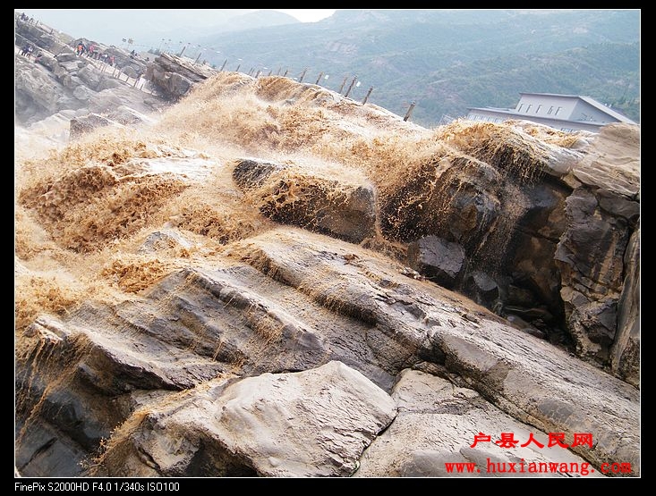 Ƭ20111001 084.jpg