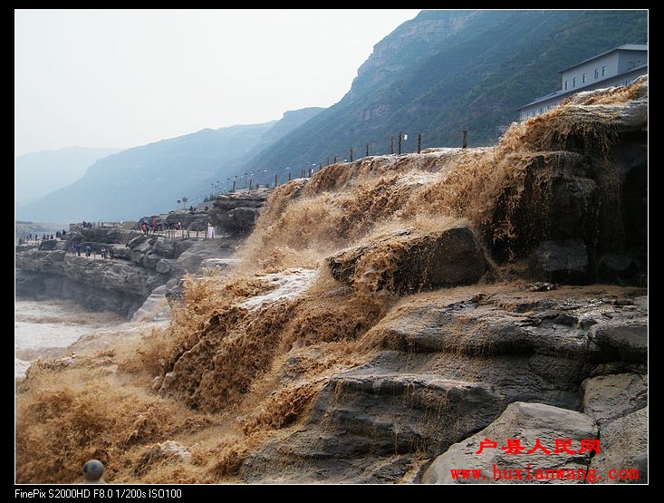 Ƭ20111001 083.jpg