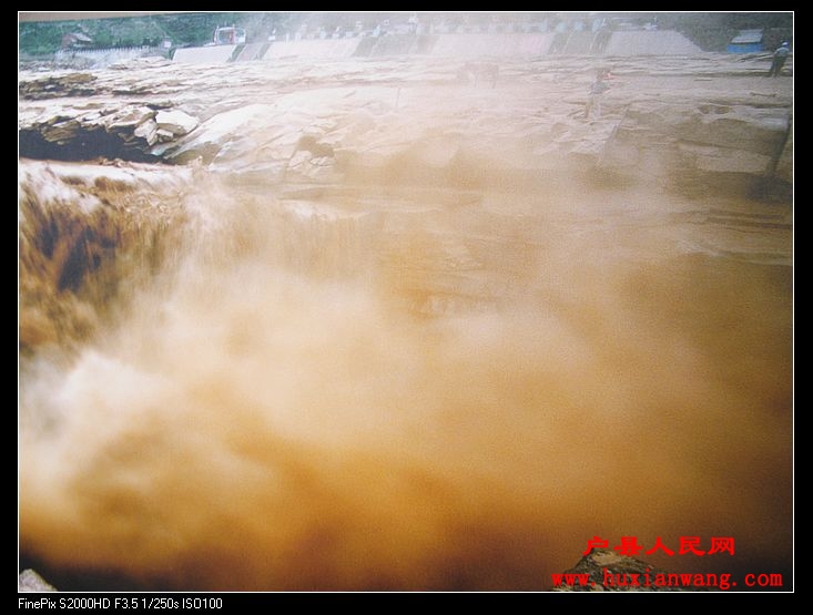 Ƭ20111001 198.jpg