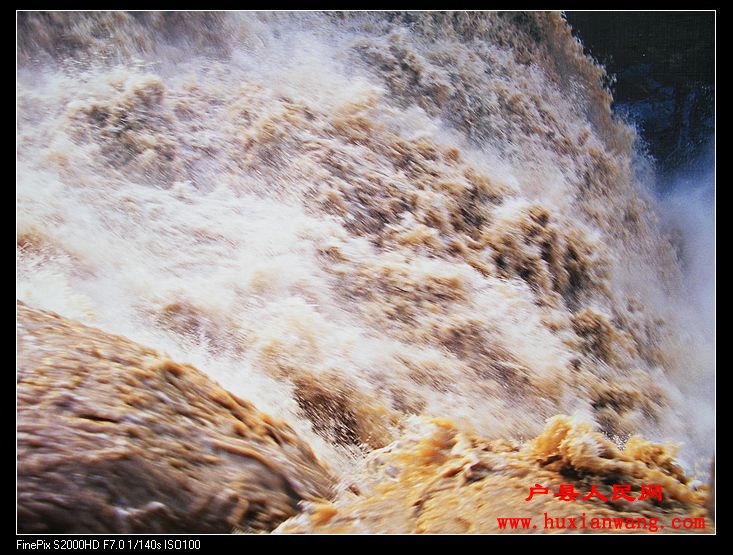 Ƭ20111001 209.jpg