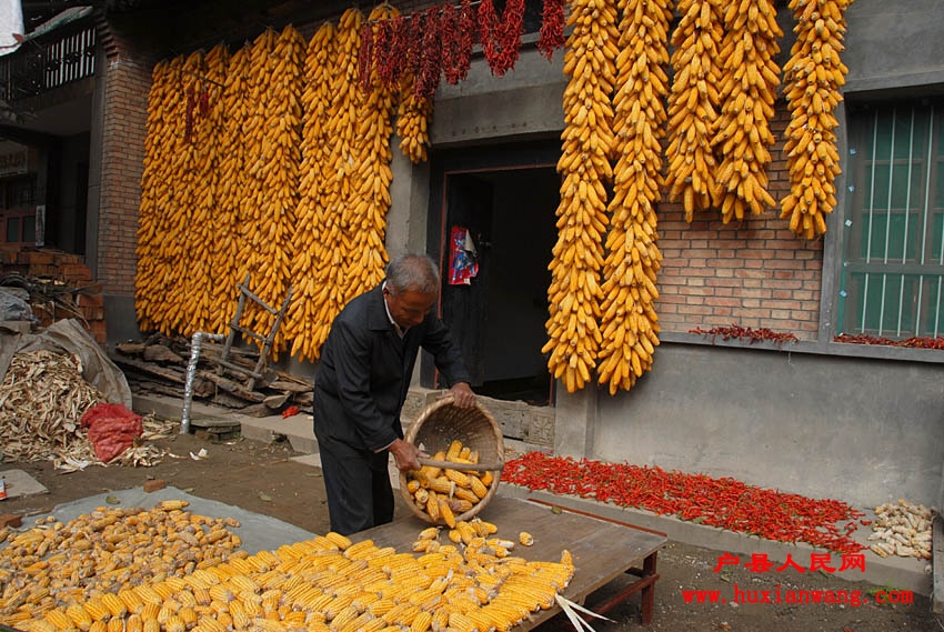 �ջ�Ľ��� (5).jpg