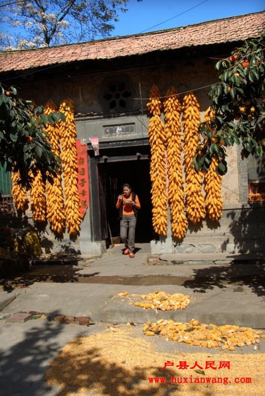 �ջ�Ľ��� (10).jpg