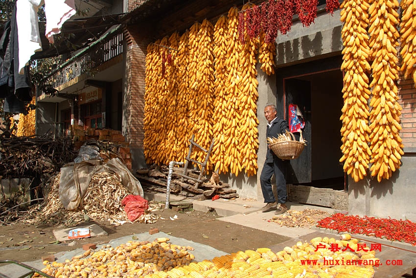 �ջ�Ľ��� (6).jpg