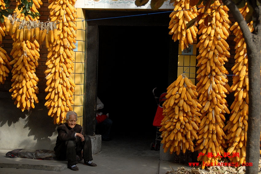 �ջ�Ľ��� (12).jpg