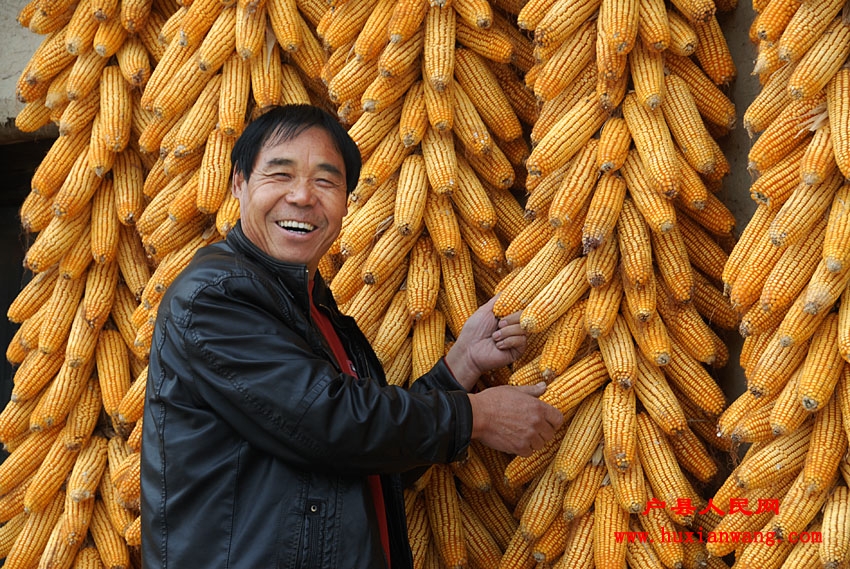 �ջ�Ľ��� (13).jpg