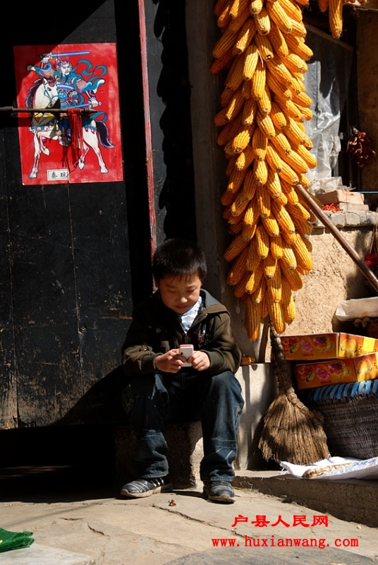 �ջ�Ľ��� (16).jpg