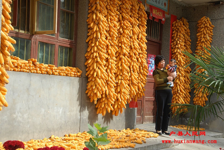 �ջ�Ľ��� (25).jpg